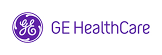Diamond Sponsor: GE Health Care