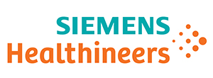 Diamond Premier Sponsor: Siemens Healthineers
