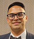 Akhil Tiwari