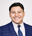 Anthony Machuca