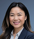 Trinh Nguyen