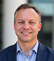 Warren Heilig