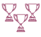 Awards