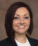 Angela Kuhlke