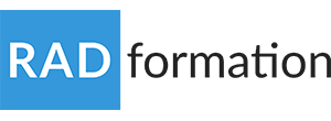 Diamond Sponsor: Radformation