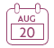 National Medical Dosimetrist's Day