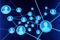 Member Meet-Ups