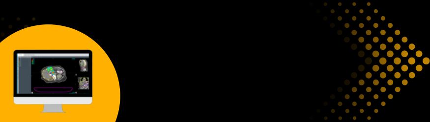home-american-association-of-medical-dosimetrists
