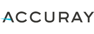 Platinum Sponsor: Accuray