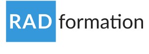 Bronze Sponsor: Radformation