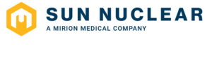 Silver Sponsor: SunNuclear