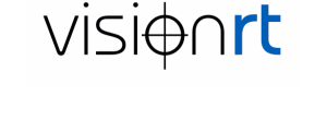 Bronze Sponsor: Vision RT