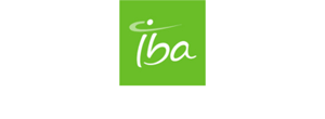 Bronze Sponsor: IBA