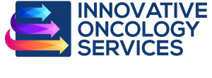 Bronze Sponsor: Innovative Oncology Services