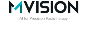 Bronze Sponsor: MVisionAL